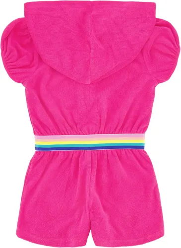 Vista 2 de Juicy Couture Mameluco para mujer