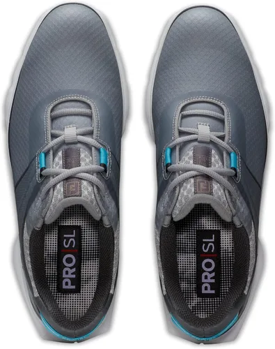 Vista 5 de FootJoy Men's Prosl Sport Golf Shoe