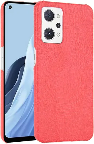 Vista 568 de Funda compatible con Huawei Mate Xs 2, compatible con Huawei Mate Xs 2, color negro