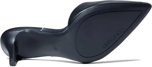 Vista 3 de Calvin Klein Graycie para mujer