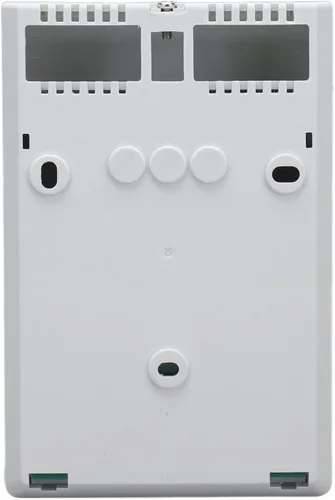 Vista 3 de Control industrial Cfor OMPonents Termóstato central de aire acondicionado 2 vías Interruptor de control mecánico Acondicionador 110‑220V Termostatos
