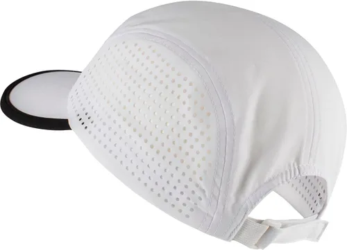 Vista 2 de Castelli Last Leg Tri Cap Size M