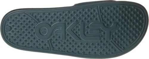Vista 4 de Oakley B1b Slide 2.0 Sandal