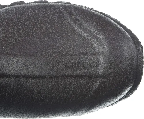 Vista 5 de Muck Boot Fieldblazer Classic - Botas industriales para hombre