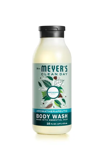 Vista 9 de Mrs. Meyer´s