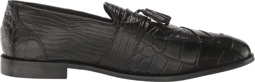Vista 6 de STACY ADAMS Mocasín Santana Ii Tassel para hombre