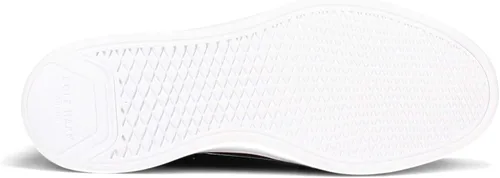 Vista 8 de Cole Haan - Tenis modernos Crosscourt para hombre