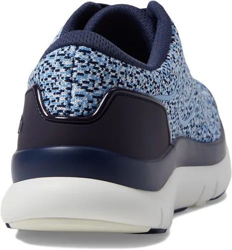 Vista 5 de Alegria Rok N Roll On 2 - Zapatos deportivos para caminar para mujer