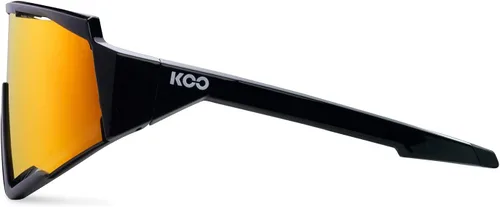 Vista 3 de KOO Unisex Spectro
