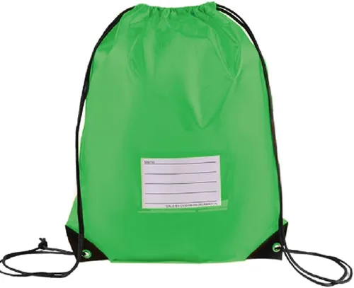 Vista 39 de CODOBON Paquete de 20 bolsas con cordón, mochila de cuerda de dibujo a granel, bolsa de bricolaje para gimnasio, deportes, bolsa para mujeres