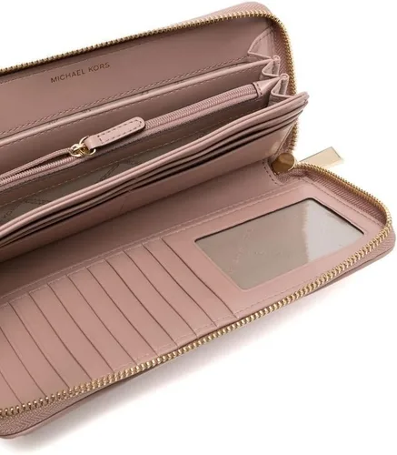 Vista 3 de Michael Kors Jet Set Travel Continental Adular Jet Set Travel Continental