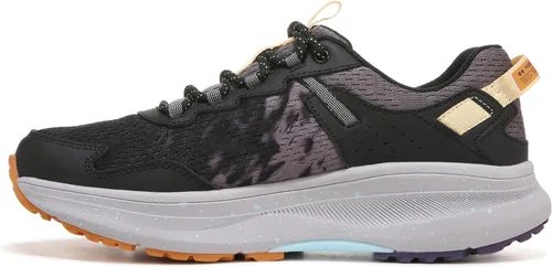 Vista 4 de Ryka Tenis Taiga Trail para mujer