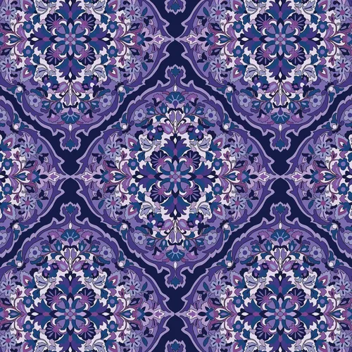Vista 2 de Vera Bradley Estuche rígido para gafas de sollentes