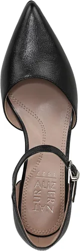 Vista 5 de Naturalizer Maddox para mujer