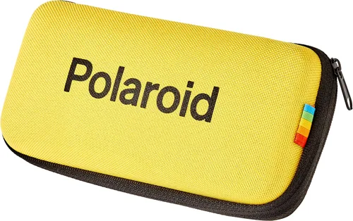 Vista 5 de Polaroid PLD 2091S - Gafas de sol ovaladas para hombre