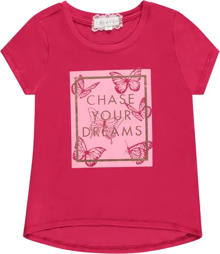 Vista 4 de BTween Conjunto de ropa y accesorios para niñas y niños, conjuntos de 5 piezas para mezclar y combinar