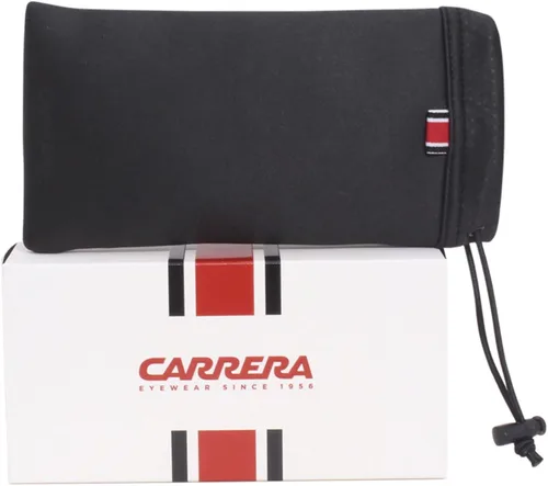 Vista 5 de Carrera 296S - Gafas de sol para hombre con sombra 6015140
