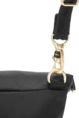 Vista 6 de Pacsafe Citysafe CX Anti-Theft Convertible Crossbody