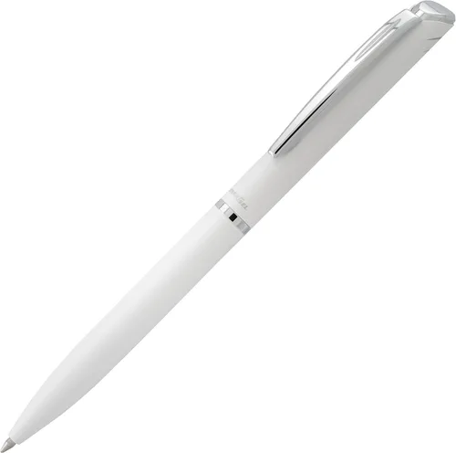 Vista 12 de Pentel EnerGel Style - Bolígrafo de gel, (0.7MM), línea media