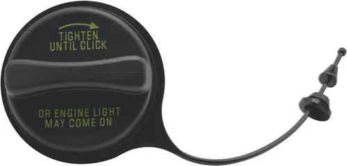 Vista 7 de FC975 Tapa del depósito de combustible Tapa de gasolina para Ford E-series Excursion Expedition F-150 F-250 F-350 F-450 F-550 Windstar Lincoln