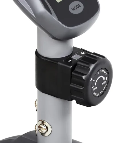 Vista 8 de Sunny Health & Fitness Bicicleta reclinada Essential Interactive Series - SF-RB422903