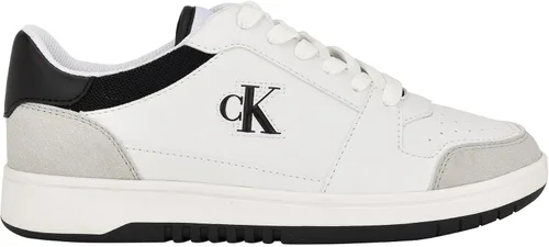 Vista 5 de Calvin Klein Tenis Hania para mujer
