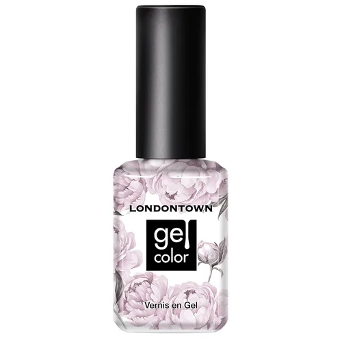Vista 5 de LONDONTOWN UV/Gel Nail Polish