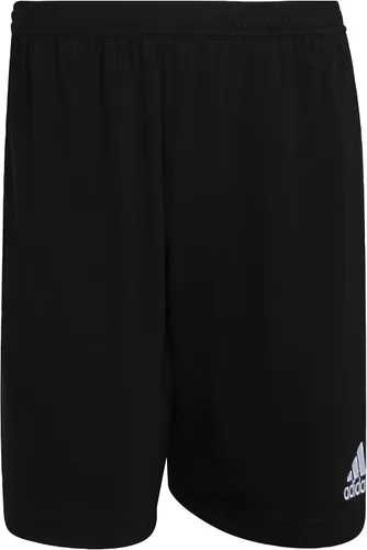 Vista 2 de Adidas Pantalones cortos de entrenamiento Entrada 22 para hombre