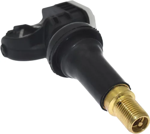 Vista 6 de TPMS35 Sensor de presión de neumáticos, F2GZ-1A189-A Sensor de Sistema de Monitoreo de Presión de Neumáticos (TPMS) Compatible con Ford F-150 Edge