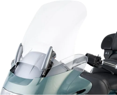 Vista 2 de Slip Streamer SS-120 Carenado transparente para BMW K1200LT S-120-C
