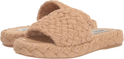 Vista 7 de Nine West Sandalia Stef para mujer