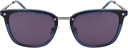 Vista 2 de Lacoste Lentes de sol cuadrados L938spc para mujer