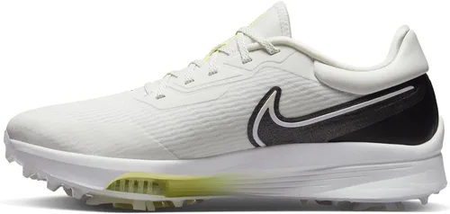 Vista 38 de Nike Tenis para hombre