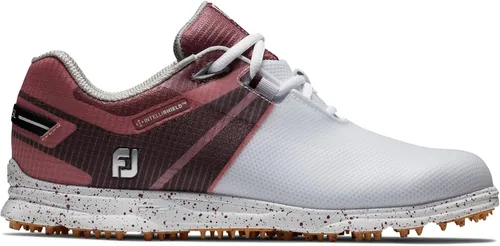 Vista 2 de FootJoy Zapatos deportivos de golf Prosl para mujer
