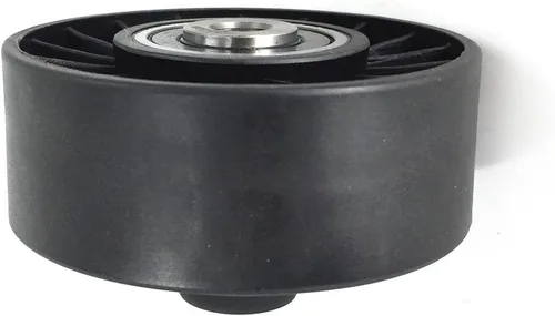 Vista 2 de SKP SKAPV2179 - Tensor de correa, paquete de 1