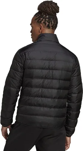 Vista 2 de adidas Men's Essentials Down Jacket