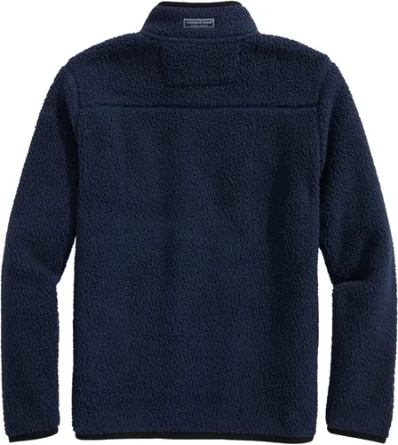 Vista 2 de vineyard vines Clásico para niños