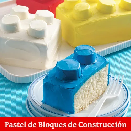 Vista 5 de Betty Crocker Glaseado de vainilla rico y cremoso, sin gluten, 16 onzas