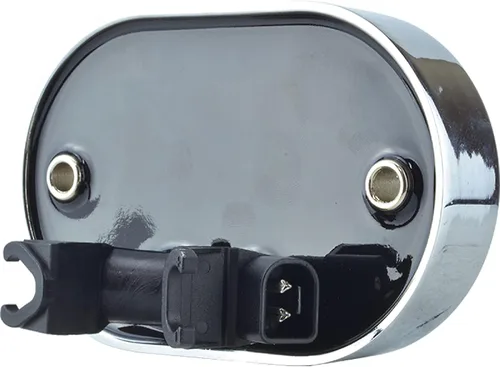 Vista 3 de DB Electrical Nuevo 230-22216 Regulador/Rectificador de Voltaje Compatible con/Reemplazo para 12V HARLEY DAVIDSON Blackline FXS, Breakout FXSB