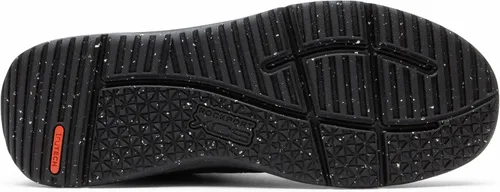 Vista 3 de Rockport Botas de senderismo Total Motion Trail para mujer