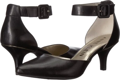 Vista 7 de Anne Klein Zapatos de tacón Fabulist para mujer