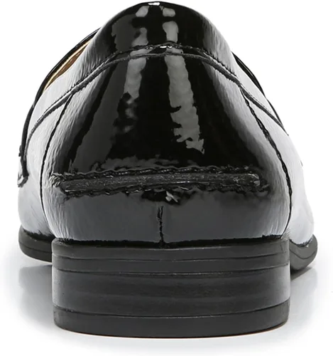 Vista 7 de LifeStride Mocasines Madison para mujer