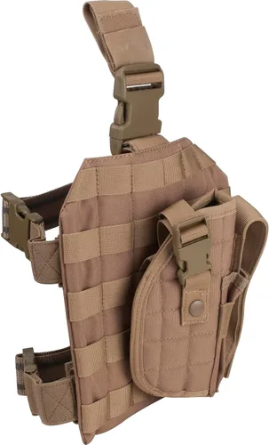 Vista 5 de Barska Unisex Vest