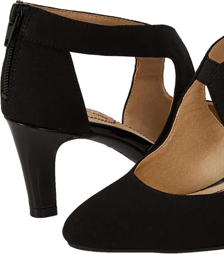 Vista 3 de Lifestride Women's Giovanna 2