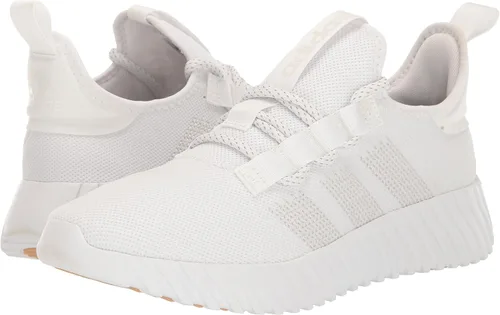 Vista 7 de adidas Zapatos deportivos Kaptir Flow para mujer