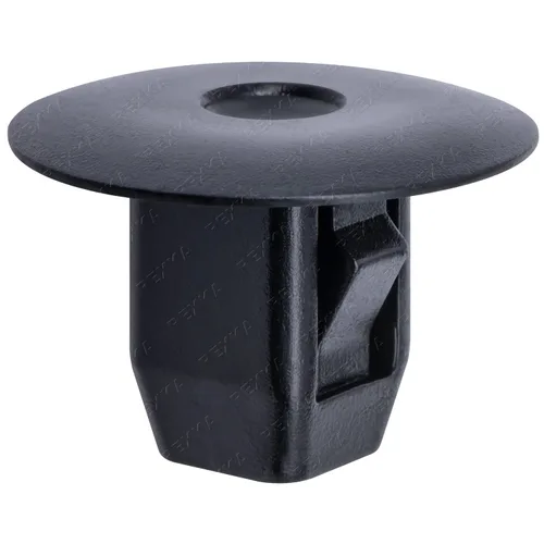 Vista 10 de Rexka 20 piezas de guardabarros para guardabarros, clip de retención de ojal 90682-SEA-003 compatible con Honda Acura Accord Civic CR-V Fit Odyssey