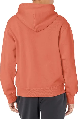 Vista 2 de adidas Originals Sudadera con capucha Contempo para hombre
