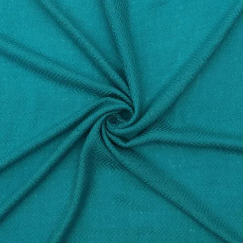 Vista 39 de 100% puro CASHMERE 2PLY BUFANDA/STOLE, HERRINGBONE SUPER SUAVE, GRUESO, LIGERO, PASHMINA