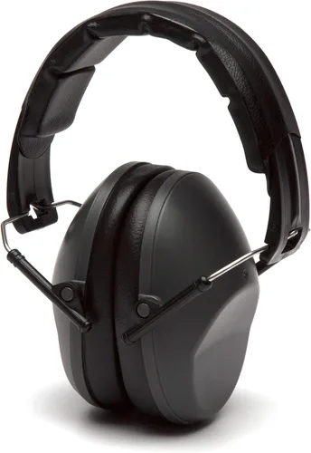 Vista 3 de Venture Gear VG90 Series Protección Auditiva OD Orejeras Paquete de cubierta