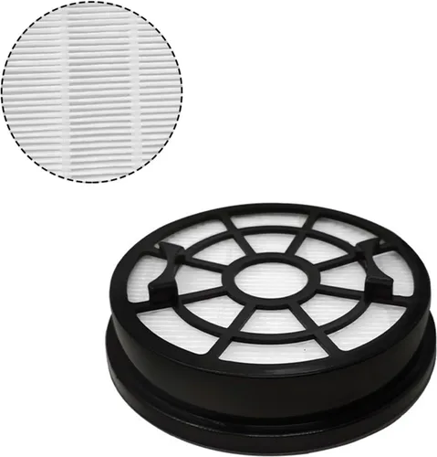 Vista 3 de EtliN 1 filtro de escape para aspiradora compatible con Rowenta Swift Power Cyclonic RO2932EA RO2933EA RO2957EA RO2981EA RO2910EA RO2913EA RO2913EA